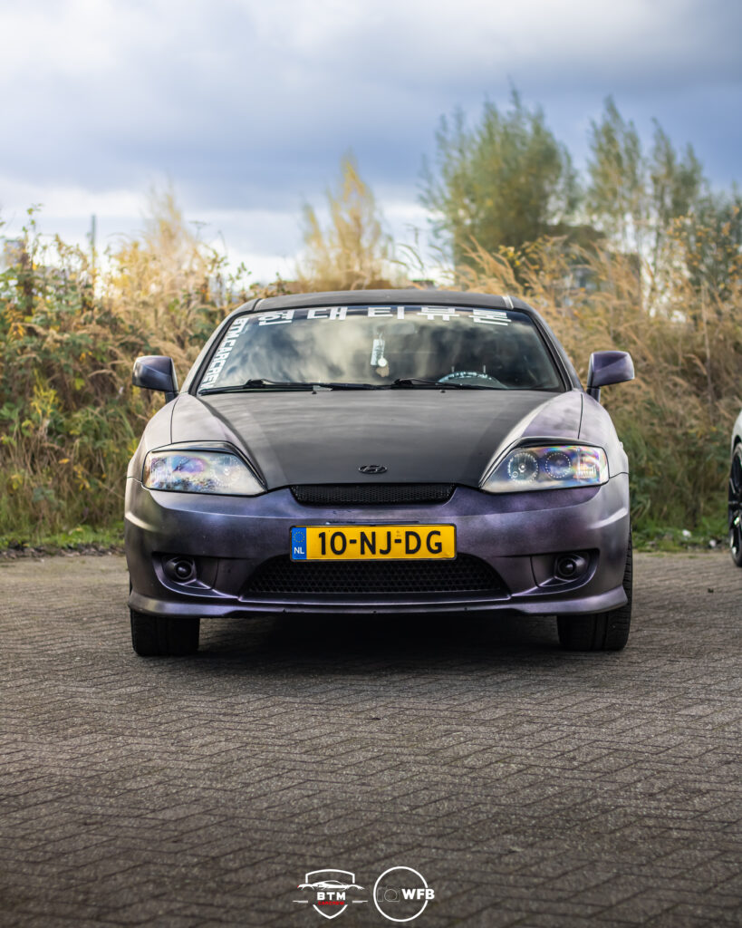 dutch.gen3.coupe