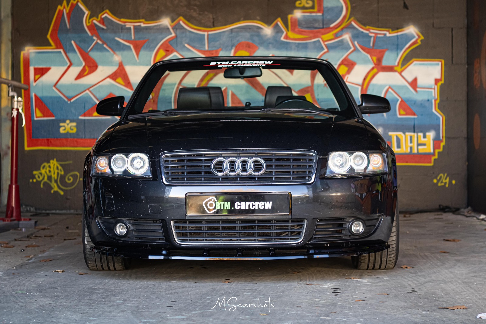 jordi_a3_quattro