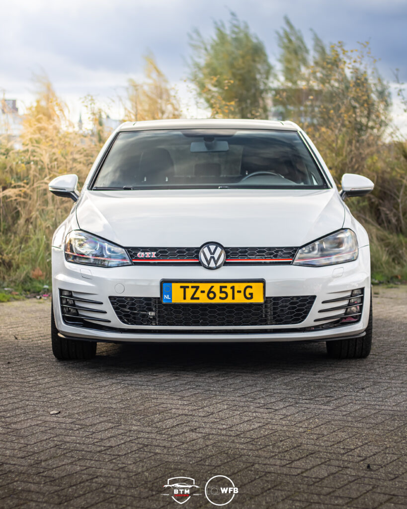thundermkvii